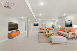13154 Crooked Hl Dr, Peyton, CO 80831 - Photo 37