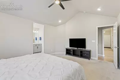 13154 Crooked Hill Drive, Peyton, CO 80831 - Photo 21