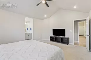 13154 Crooked Hl Dr, Peyton, CO 80831 - Photo 21
