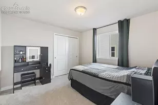 13154 Crooked Hl Dr, Peyton, CO 80831 - Photo 27