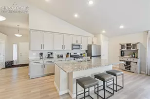 13154 Crooked Hl Dr, Peyton, CO 80831 - Photo 15