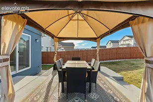 13154 Crooked Hl Dr, Peyton, CO 80831 - Photo 45