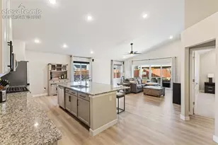 13154 Crooked Hl Dr, Peyton, CO 80831 - Photo 19