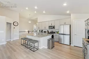 13154 Crooked Hl Dr, Peyton, CO 80831 - Photo 13