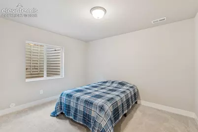 13154 Crooked Hill Drive, Peyton, CO 80831 - Photo 39