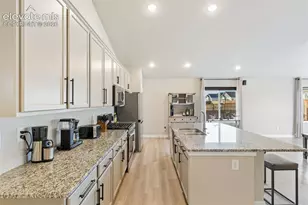 13154 Crooked Hl Dr, Peyton, CO 80831 - Photo 17