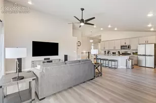 13154 Crooked Hl Dr, Peyton, CO 80831 - Photo 11