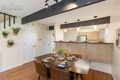2360 Washo Circle, Colorado Springs, CO 80915 - Photo 11