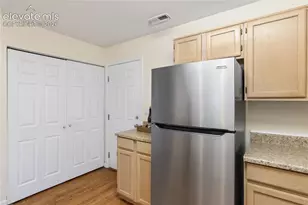 2360 Washo Cir, Colorado Springs, CO 80915 - Photo 15