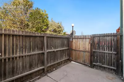 2360 Washo Circle, Colorado Springs, CO 80915 - Photo 27