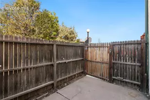2360 Washo Cir, Colorado Springs, CO 80915 - Photo 27