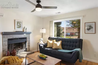 2360 Washo Circle, Colorado Springs, CO 80915 - Photo 5