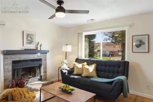 2360 Washo Cir, Colorado Springs, CO 80915 - Photo 5