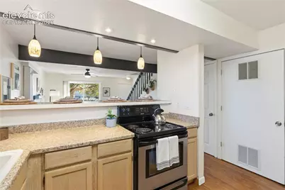 2360 Washo Circle, Colorado Springs, CO 80915 - Photo 13