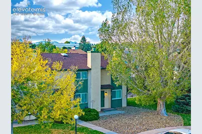 2360 Washo Circle, Colorado Springs, CO 80915 - Photo 33
