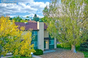2360 Washo Cir, Colorado Springs, CO 80915 - Photo 33
