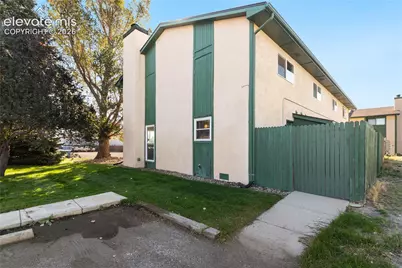 2360 Washo Circle, Colorado Springs, CO 80915 - Photo 29