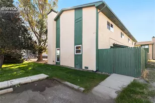 2360 Washo Cir, Colorado Springs, CO 80915 - Photo 29