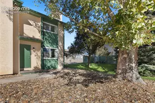2360 Washo Cir, Colorado Springs, CO 80915 - Photo 3