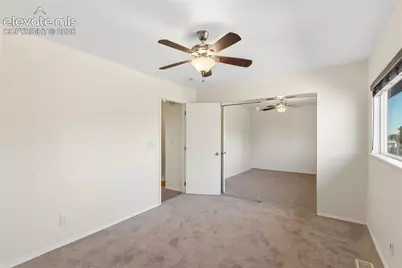 2360 Washo Circle, Colorado Springs, CO 80915 - Photo 25