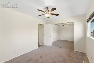 2360 Washo Cir, Colorado Springs, CO 80915 - Photo 25