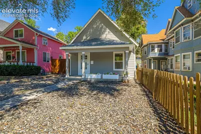 640 E Willamette Avenue, Colorado Springs, CO 80903 - Photo 33