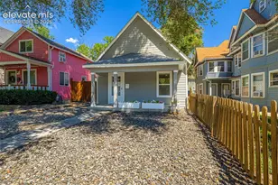 640 E Willamette Ave, Colorado Springs, CO 80903 - Photo 33