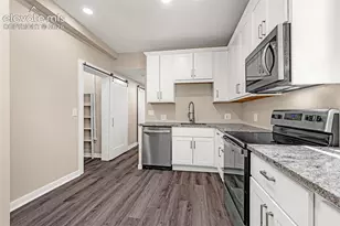 640 E Willamette Ave, Colorado Springs, CO 80903 - Photo 11