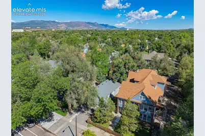 640 E Willamette Avenue, Colorado Springs, CO 80903 - Photo 23