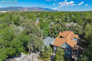 640 E Willamette Ave, Colorado Springs, CO 80903 - Photo 23