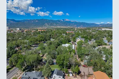 640 E Willamette Avenue, Colorado Springs, CO 80903 - Photo 27