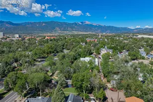 640 E Willamette Ave, Colorado Springs, CO 80903 - Photo 27