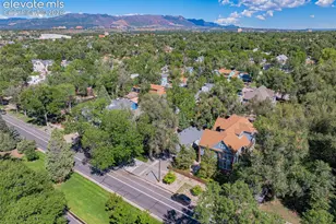 640 E Willamette Ave, Colorado Springs, CO 80903 - Photo 31