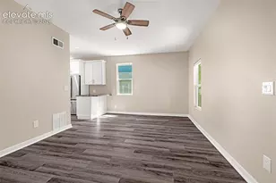 640 E Willamette Ave, Colorado Springs, CO 80903 - Photo 3