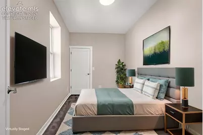 640 E Willamette Avenue, Colorado Springs, CO 80903 - Photo 17