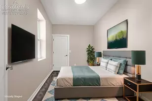 640 E Willamette Ave, Colorado Springs, CO 80903 - Photo 17