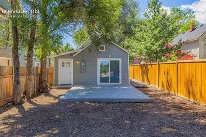 640 E Willamette Avenue, Colorado Springs, CO 80903 - Photo 21