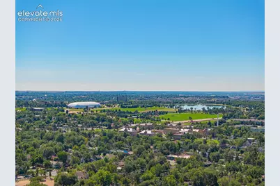 640 E Willamette Avenue, Colorado Springs, CO 80903 - Photo 29