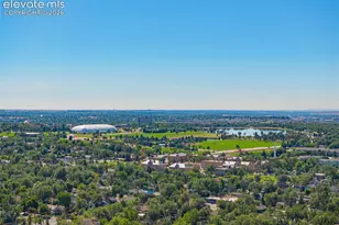 640 E Willamette Ave, Colorado Springs, CO 80903 - Photo 29