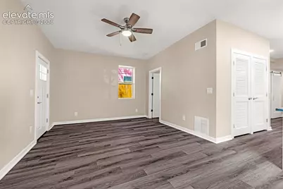 640 E Willamette Avenue, Colorado Springs, CO 80903 - Photo 5