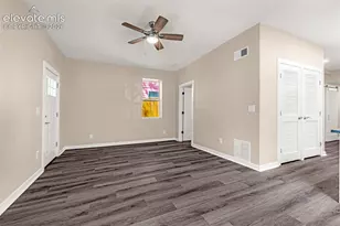 640 E Willamette Ave, Colorado Springs, CO 80903 - Photo 5