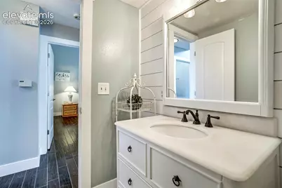 14525 Gleneagle Drive, Colorado Springs, CO 80921 - Photo 27