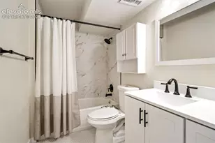 14525 Gleneagle Dr, Colorado Springs, CO 80921 - Photo 41