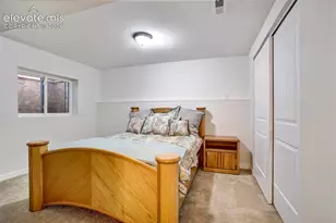 14525 Gleneagle Dr, Colorado Springs, CO 80921 - Photo 39