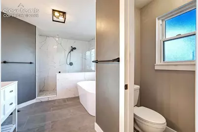 14525 Gleneagle Drive, Colorado Springs, CO 80921 - Photo 25