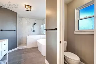 14525 Gleneagle Dr, Colorado Springs, CO 80921 - Photo 25