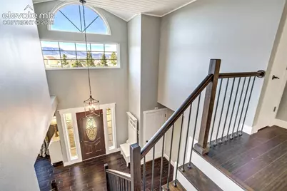 14525 Gleneagle Drive, Colorado Springs, CO 80921 - Photo 29
