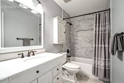 14525 Gleneagle Drive, Colorado Springs, CO 80921 - Photo 35