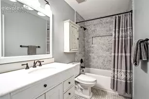 14525 Gleneagle Dr, Colorado Springs, CO 80921 - Photo 35