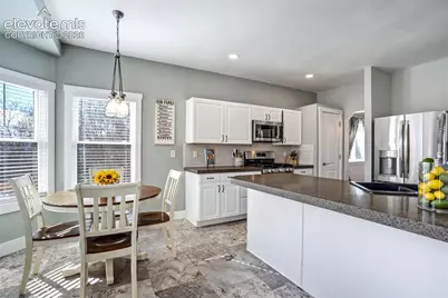 14525 Gleneagle Drive, Colorado Springs, CO 80921 - Photo 13
